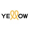 Yellow Liss mask