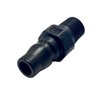 日東工器 haikapurae-su Plug 20pm – PLA
