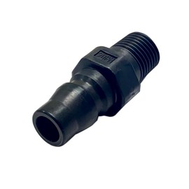 日東工器 haikapurae-su Plug 20pm – PLA