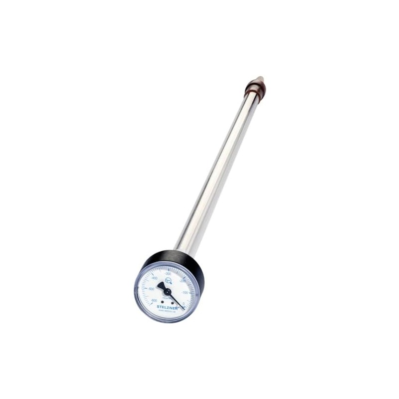 Stelzner 8059 Tensiometer 1 St.