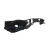 Perfit Liner Header Panel Replacement For 00 01 02 03