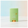 Kim Jeong-moon Aloe Cure Air Light UV Shield Sun Stick