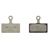 Shimano EBPG05SRXA Disc Brake Pad G05S Resin