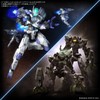 Bandai Spirits 30MM eEXM-40 Ignite 02 1/144 Scale Color-Coded Plastic