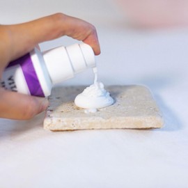 Piubella Vitamin Inject Conditioner 200 ml