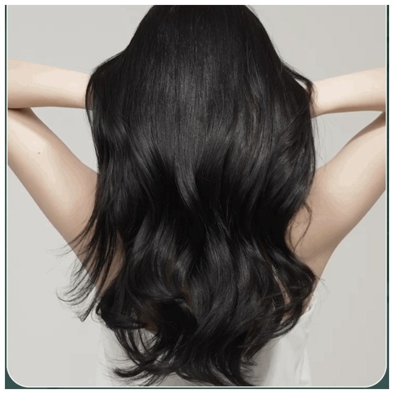 MINTREE Deep Damage Hair Pack 430ml