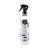 Lavender Fabric Freshener 250ml