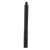 120cm Invisible Selfie Stick, 1/4 inch Extended Monopod Pole, Lightweight