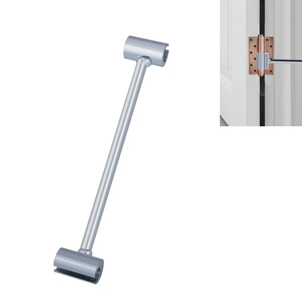 Door Hinge Adjustment Tool, Door Hinge Repair Tool, Door Hinge