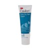 3M Cavilon Cream for Extra Dry Skin, Scented, Contains Glycerin/Dimethicone,