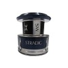 Shimano 20 Stradic SW 6000XG Spool