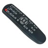 VINABTY Replacement Infrared Remote Control for Devil Decoder Station 3