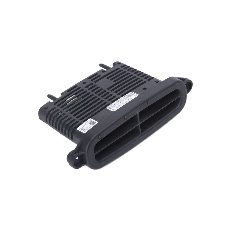 Headlight TMS Control Module Unit 7258278 Replacement for 5 Series