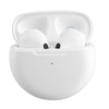 Wireless Earbuds Multifunction HD Noise Canceling HiFi Stereo Sound Deep