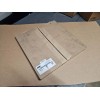FSR Decorative Cover for PWB-320/323 Wall Box