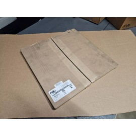 FSR Decorative Cover for PWB-320/323 Wall Box
