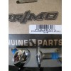 PRIMO OG power bite bmx bike crank BOLTS fit OLDER
