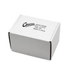 Creative Hobbies Replacement Incandescent Light Bulbs for Electric Candle Lamps,