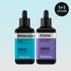 Mediheal [Large Capacity 100ml] Mediheal Nemo Serum 100ml, 2pcs