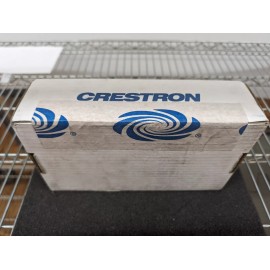 Crestron New, Crestron, HD-TX-101-C-E, Transmitter HDMI Signal Extension over CATx