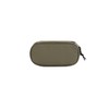 Coronel Tapiocca Men's Urban Pencil Case Black, khaki