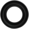 Nemtor 3 inch Front 3" Rear Leveling Steel Lift Kit