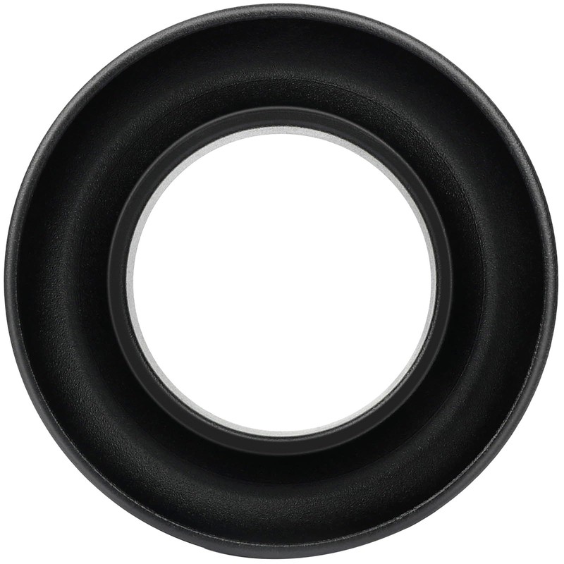 Nemtor 3 inch Front 3" Rear Leveling Steel Lift Kit