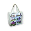 D&C Shopping Bag, Regular