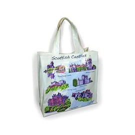 D&C Shopping Bag, Regular
