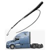 1 Pcs Front Windshield Wiper Arm Fit for Freightliner Cascadia