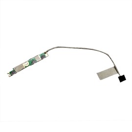 Gintai Power Button Board With Cable Replacement for Dell Inspiron 13 7368 5368 03G1X1 DELL 3390