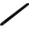 McDermott L1 Lucky Black Pool Billiard Cue Stick (20oz)