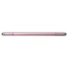 Touch Screen Pen Stylus Drawing Compatible for Kindle, Kindle Fire,