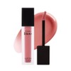 Dinto Frillude Dinto La Belle Rose Plumping Lip Tint, 2 pieces, 5g, 25 Morning Rose / 프릴루드 딘토 라벨르 로즈 플럼핑 립틴트, 2개, 5g, 25 모닝로즈