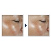 RoC Multi Correxion Revive + Glow Moisturiser SPF 30 |