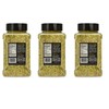 Original Santa Maria Style Seasoning (3 Pack)