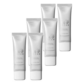 ten zero 텐제로 탄력 임산부 바르는 크림 퍼펙트 브라이트닝 톤 업 크림 50g+50g 3세트
