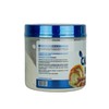 Calostro Bovino, Sabor Vainilla Canela 360g - Suplemento Alimenticio Natural
