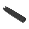 Translation Pen with 2.99in Touch Screen 131 Languages Supported Fast
