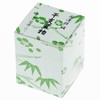 Seto Pottery Sha 2025 Zodiac Figurine, Compact, Snake, Snake, New