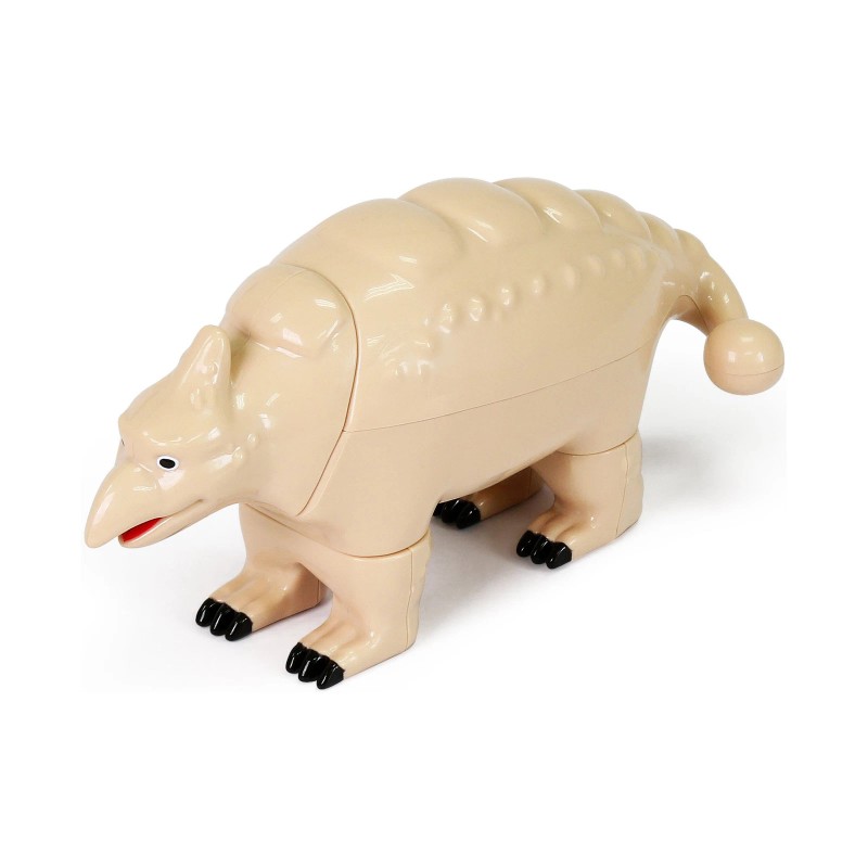 Popular Playthings New - Popular Playthings Magnetic Mix or Match