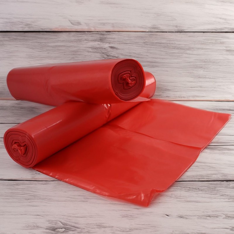 Lacers CabernetLine - Bin Bags | Bin Bags | PE