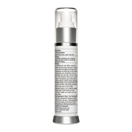 CONTROL CORRECTIVE Smoothing Repair Gel, 1.7 Oz - Anti-Aging Gel, Combination Of Glycolic & Lactic Acids, Maintains Skin Clarity, Reducing Fine Lines & Wrinkles, Exfoliation, Adds Luminosity, Balances