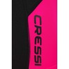 Cressi Little Shark, Wetsuit 2 mm, Muta Shorty Junior Disponibile