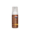 Le Tan Classic Foam Light Medium 110ml