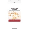(3)Vibrant Glamour Retinol Face Cream AntiAging for Wrinkles Firming Brightening