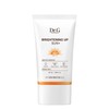 Dr.G Dr. G Brightening Up Sun Plus 35ml