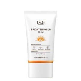 Dr.G Dr. G Brightening Up Sun Plus 35ml