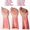 Beauty Creations Rubor Líquido Liquid Blush Varios Tonos (Pink Thing)