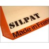 silpat household rectangle